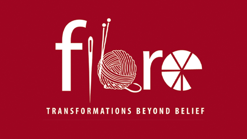 Fibre